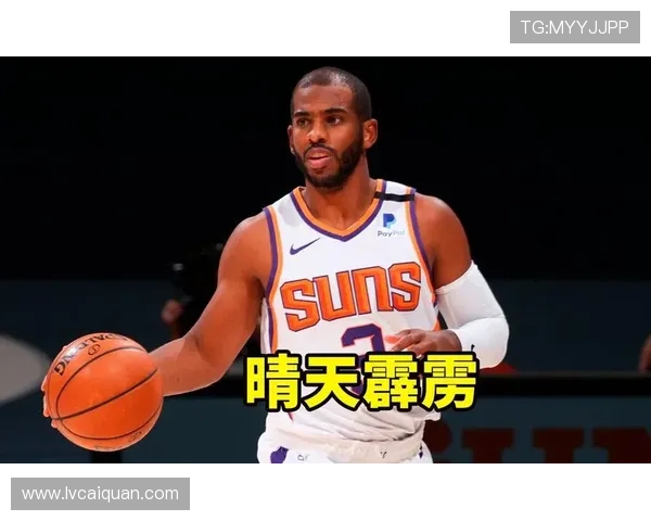 均薪2500万!这就是太阳能给狄龙的全部,他能否续约已有答案_太阳队_合同的_赛季 均薪2500万!这就是太阳能给狄龙的全部,他能否续约已有答案_太阳队_合同的_赛季