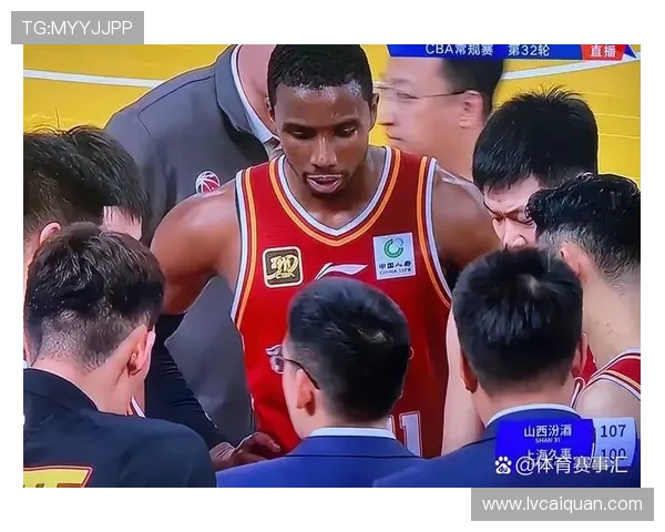 5.28起 这一晚,卫冕冠军的体面,终于被古德温撕了个粉碎_比赛_上海队_外援 5.28起 这一晚,卫冕冠军的体面,终于被古德温撕了个粉碎_比赛_上海队_外援